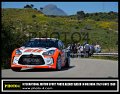 4 Citroen DS3 R5 R.Michelini - N.Angilletta (42)